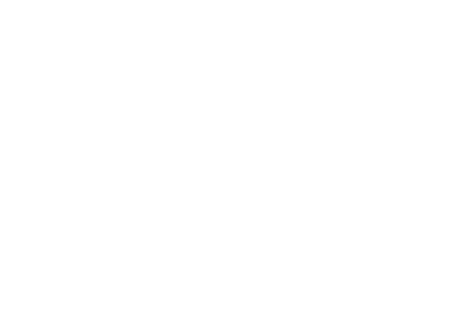 겜팜